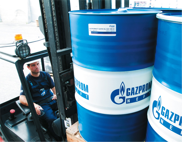 Газпромнефть СМ моторное масло и смазочные материалы для дизельных .